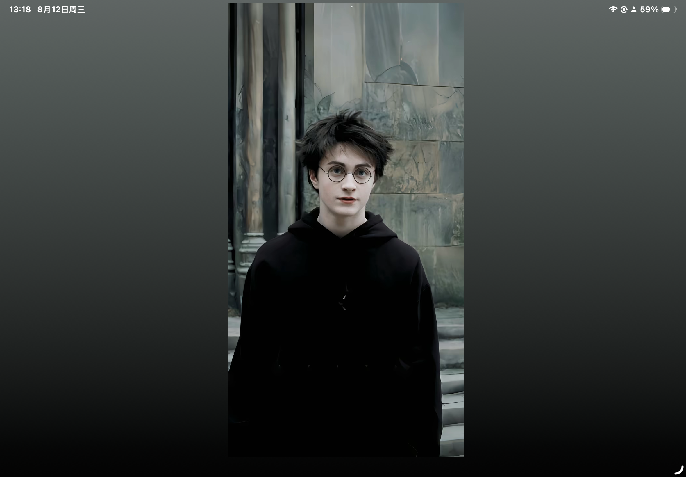 IMG_1102.png