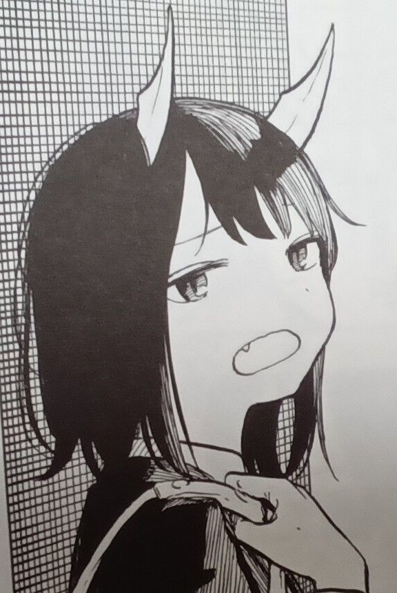 1770389256688.jpg