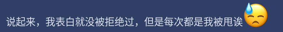 Screenshot_2026-08-13-16-45-40-985.jpg