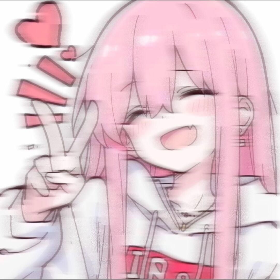 1770686942689.jpg