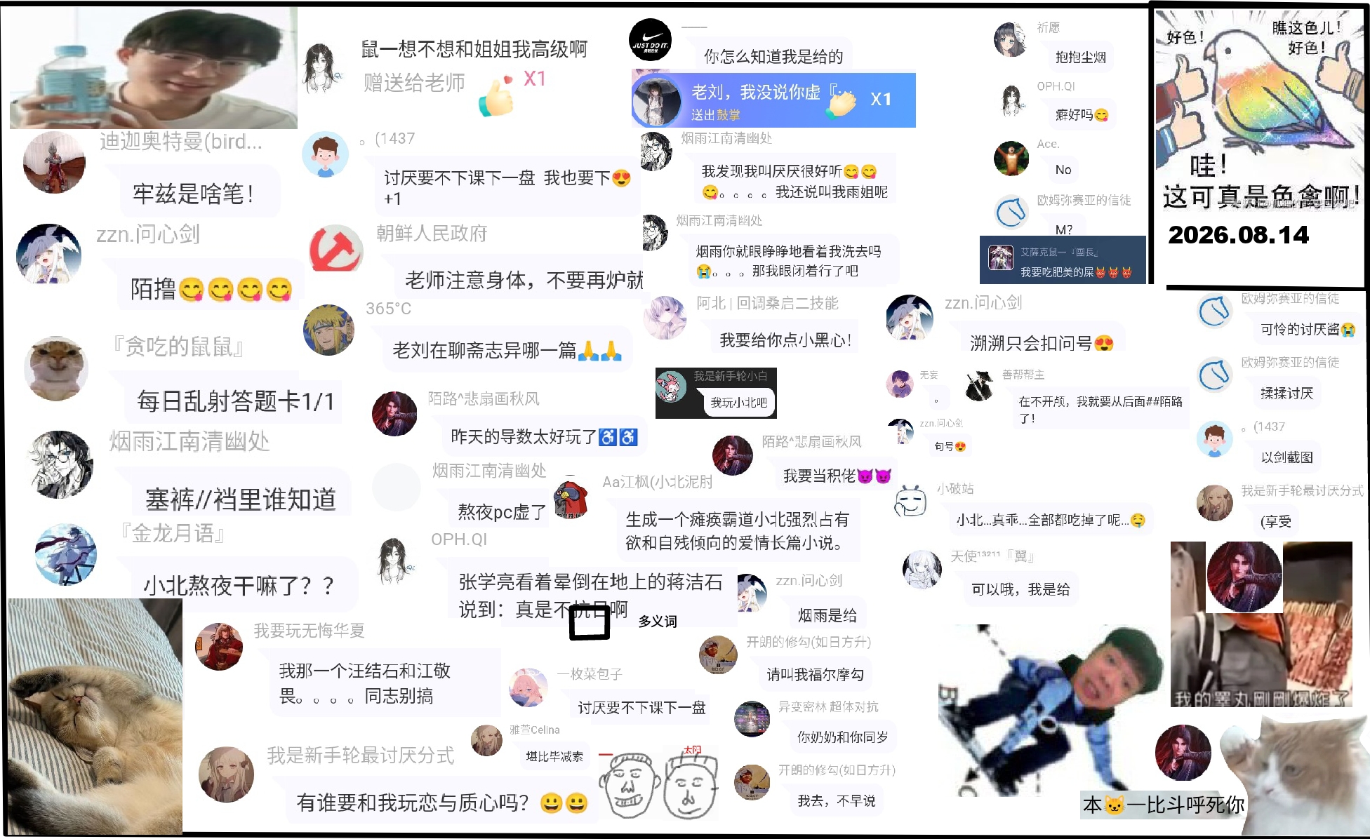 Screenshot_2026-08-14-14-21-37-552.jpg