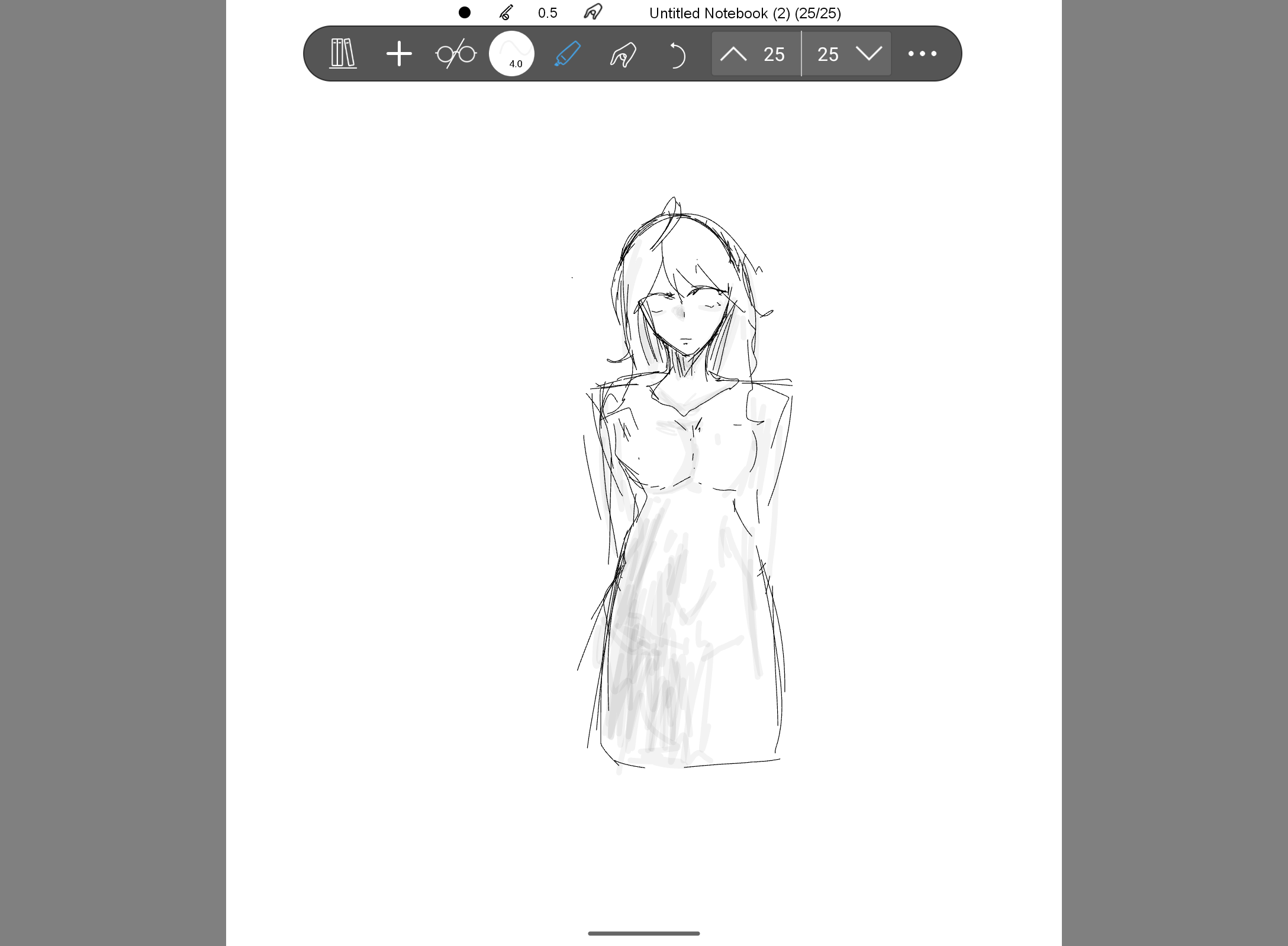 Screenshot_20260815-111338.png