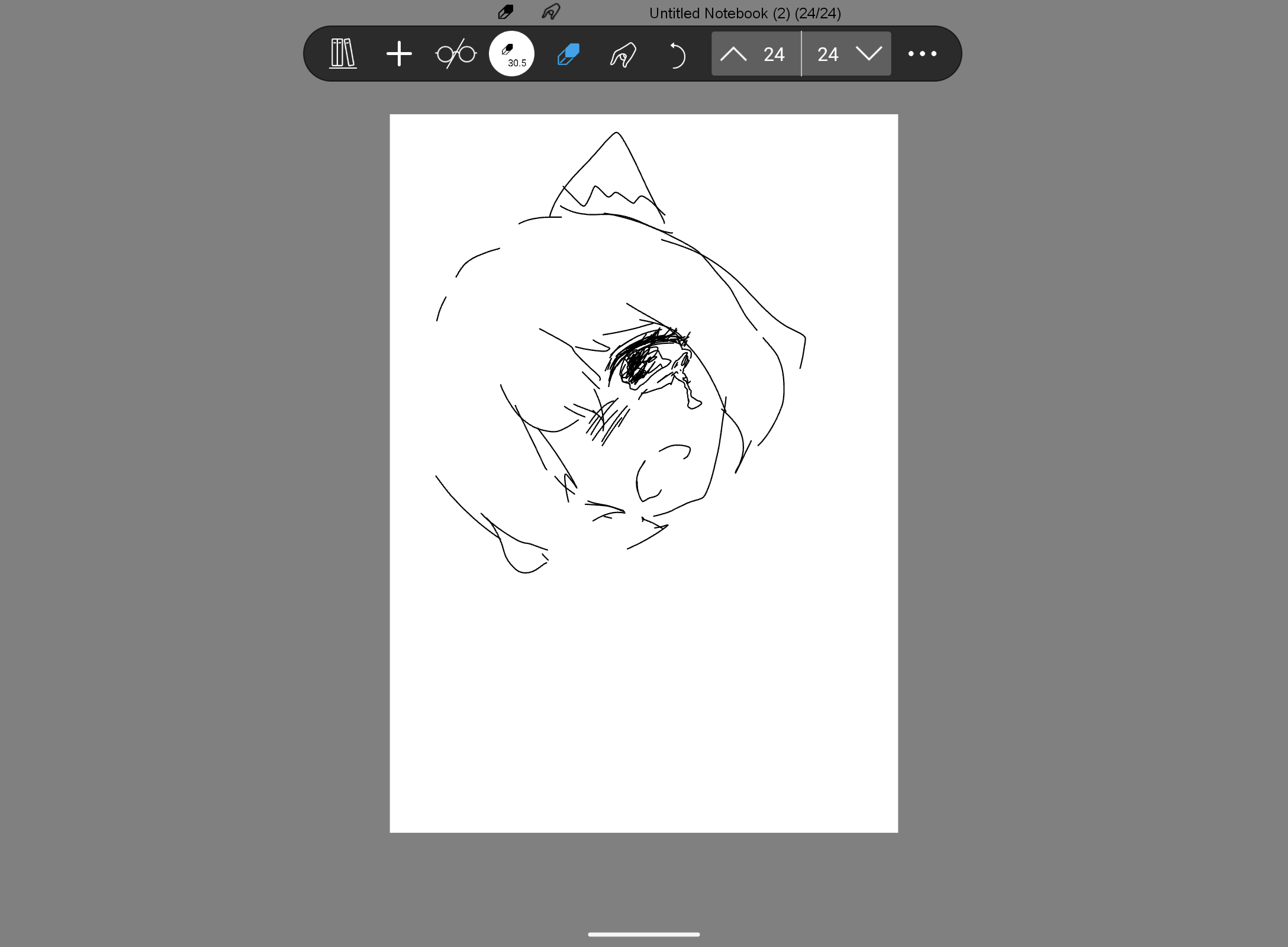 Screenshot_20260815-105248.png