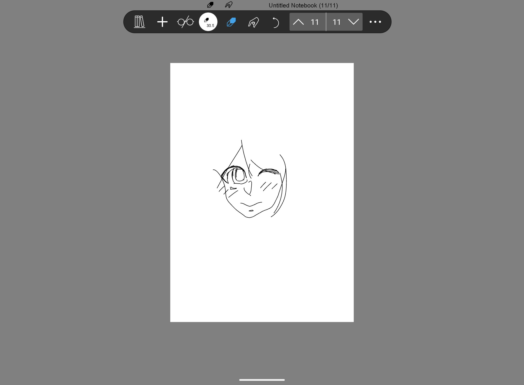Screenshot_20260815-104535.png