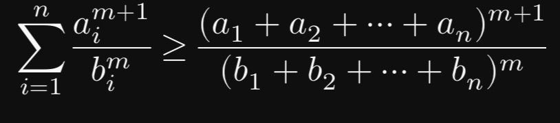 1786806400636.jpg