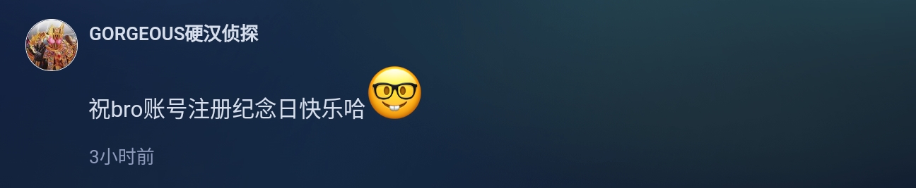 Screenshot_2026-08-14-11-56-47-768.jpg