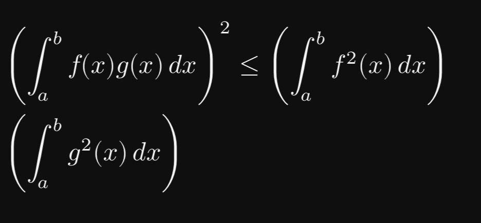 1786805501587.jpg