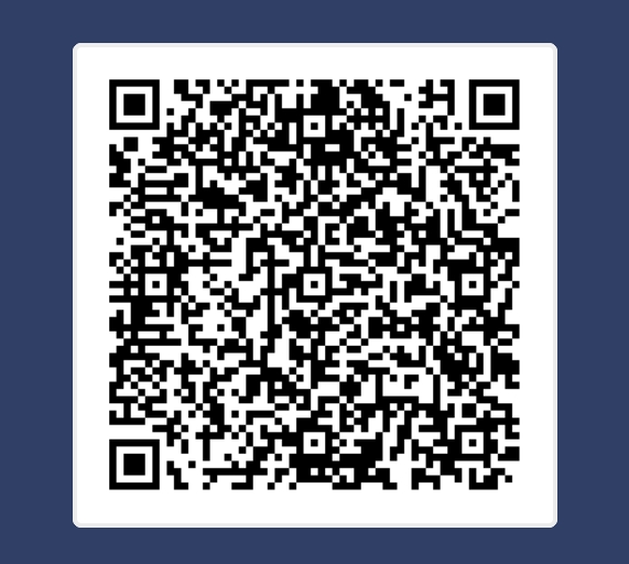 Screenshot_2026-08-15-14-06-07-670.jpg