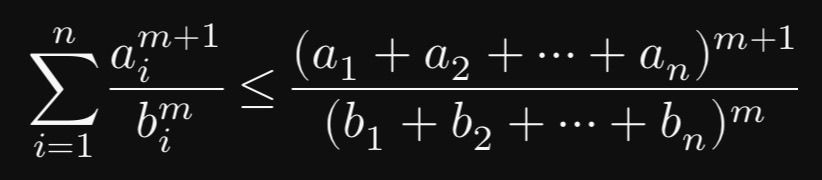 1786806389464.jpg