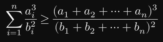 1786806398070.jpg