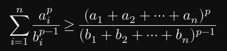 1786806394969.jpg