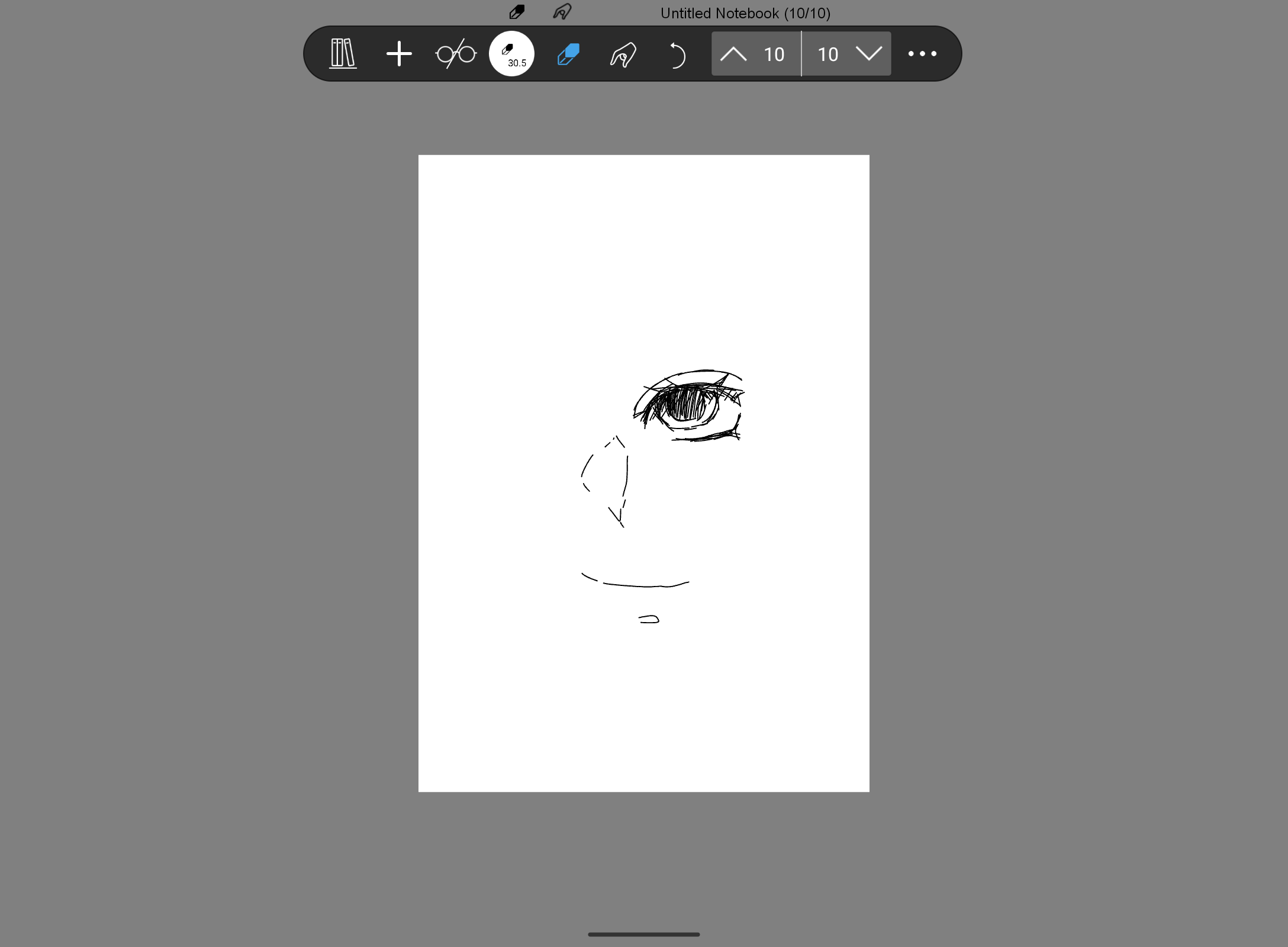Screenshot_20260815-102327.png