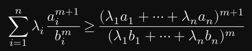 1786806392269.jpg