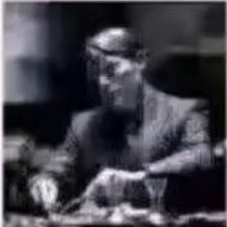 1786858286028_1.jpg