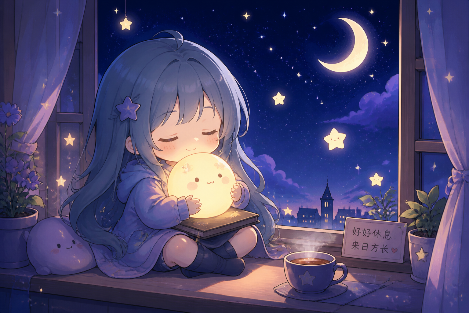 Image_1786884583518_66.png