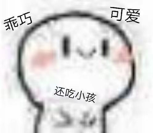 1776701207155.jpg