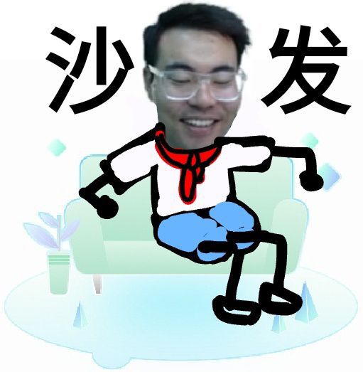 1786871829106.jpg