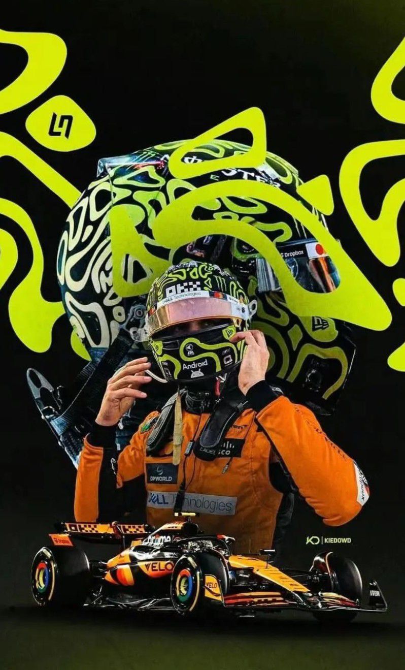 1759491565993.jpg