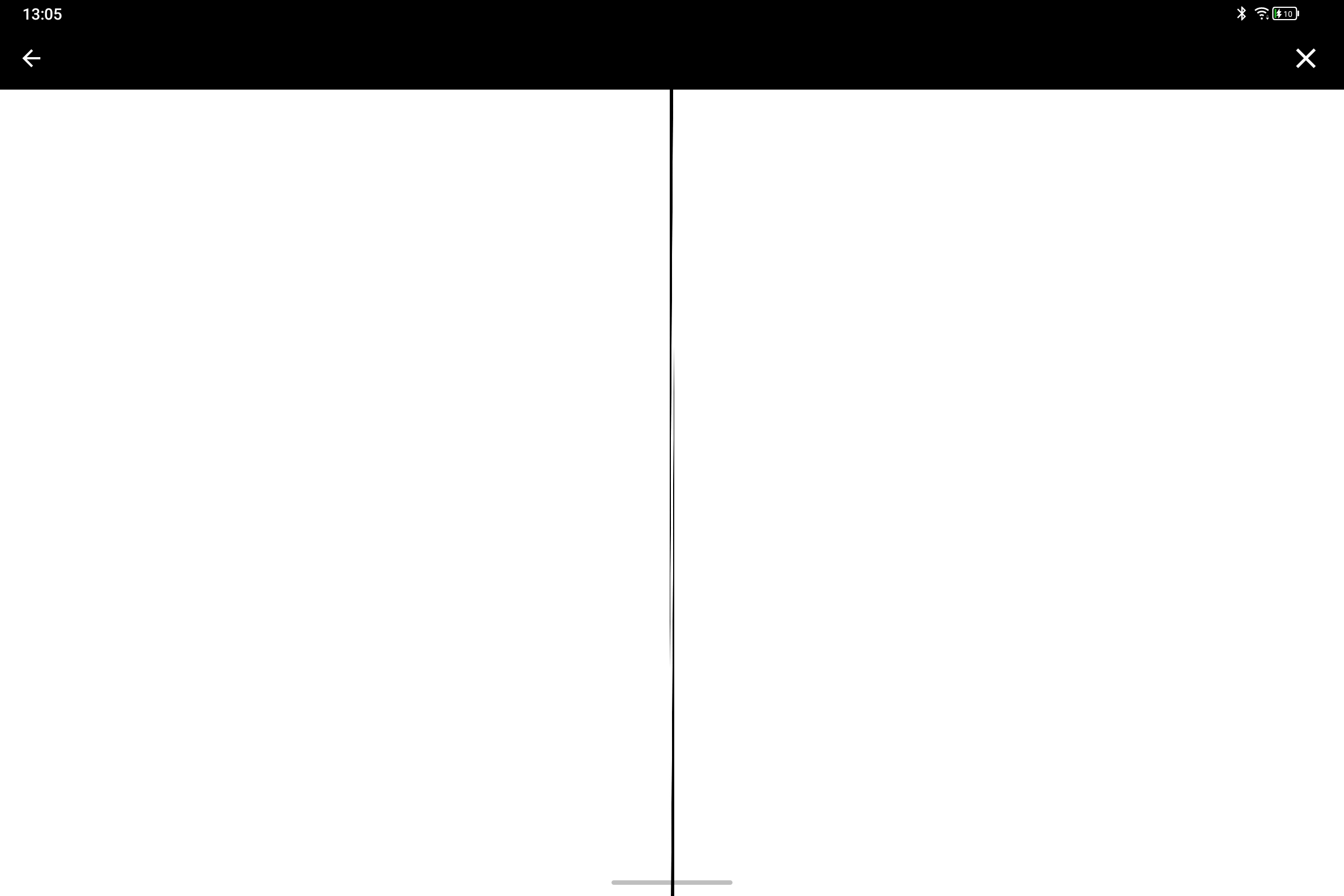 Screenshot_2026-08-18-13-05-30-706.jpg