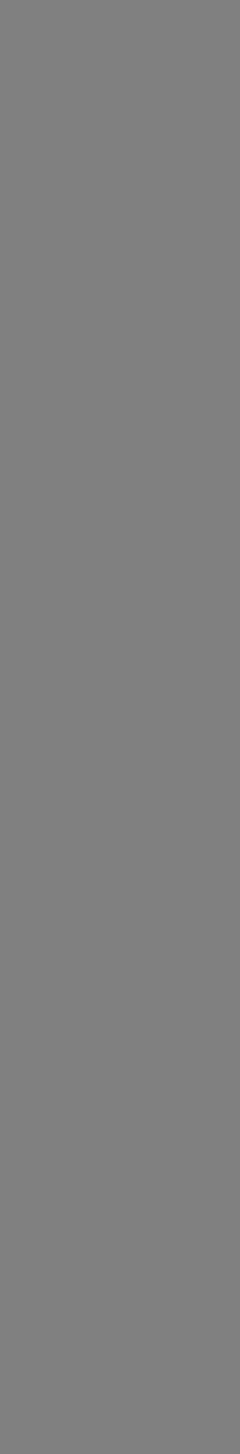Screenshot_2026-08-18-13-14-36-975.jpg