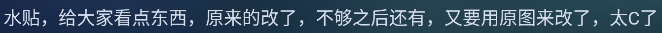 Screenshot_2026-08-18-03-22-27-887.jpg
