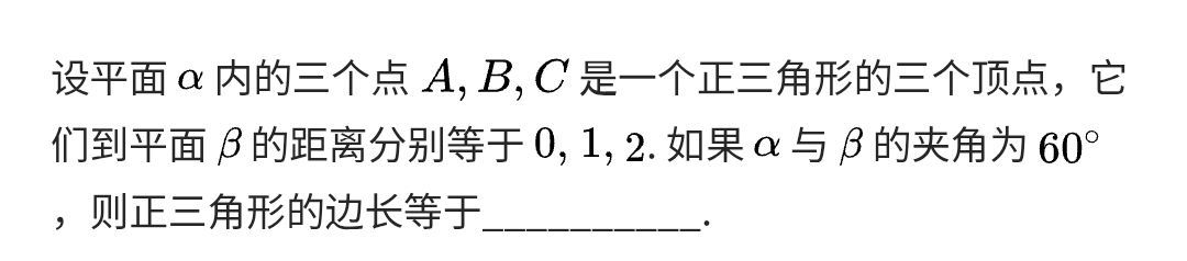 S60818-09284931_com.tencent.mm.png
