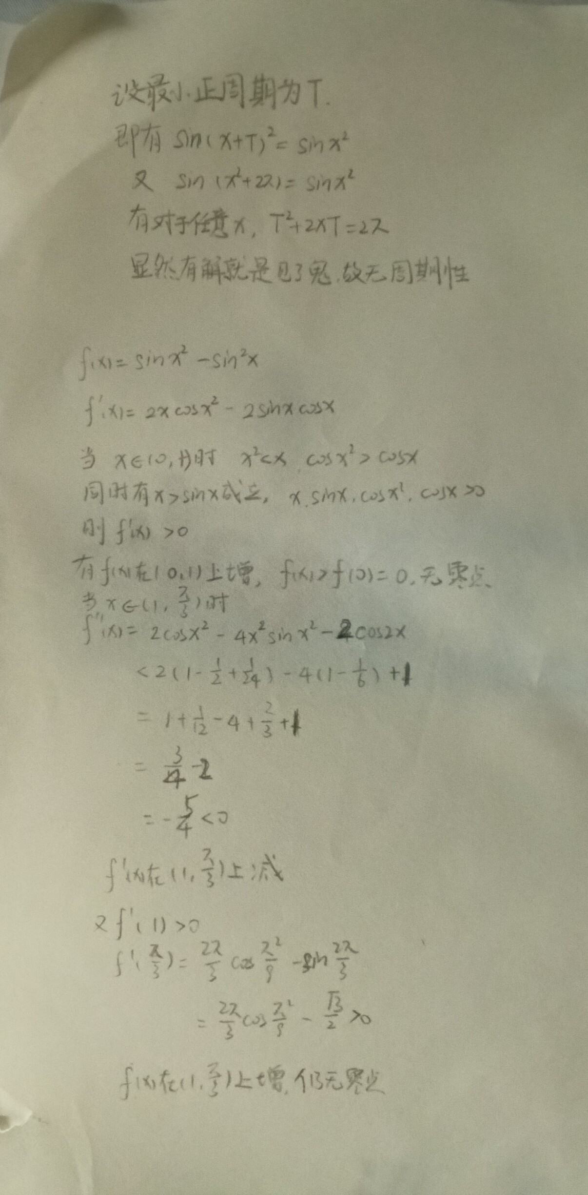 。。。.jpg
