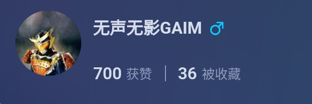 Screenshot_2026-08-19-13-06-34-172.jpg