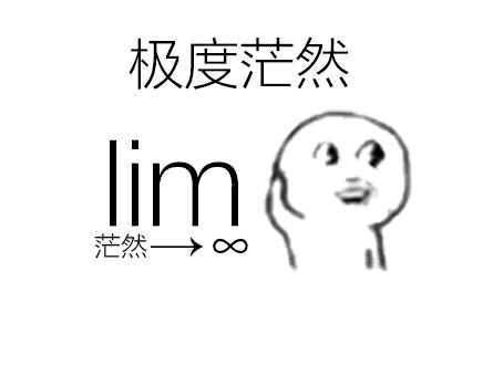 1764398645281.jpg