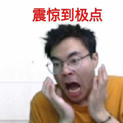 1787223189547.jpg
