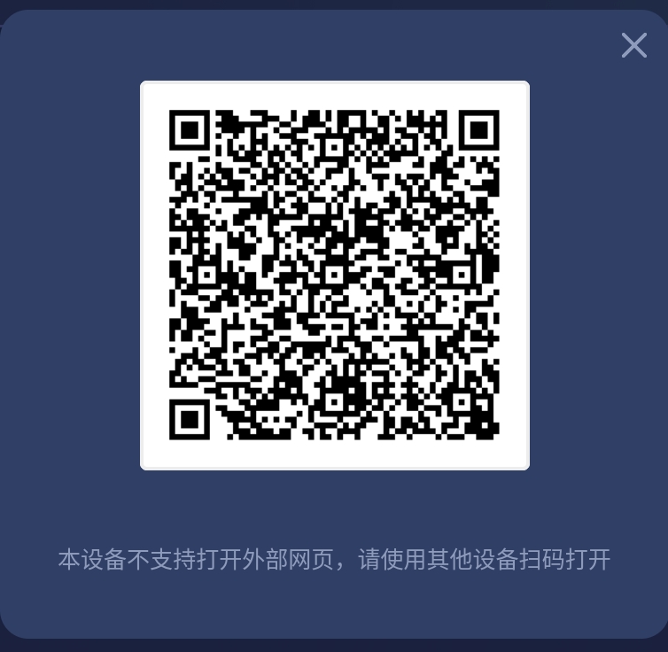 Screenshot_2026-08-20-02-47-28-777.jpg