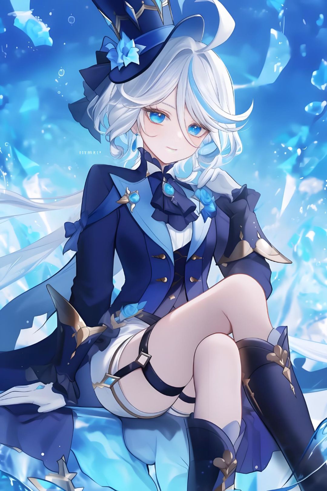 1783734180566.jpg