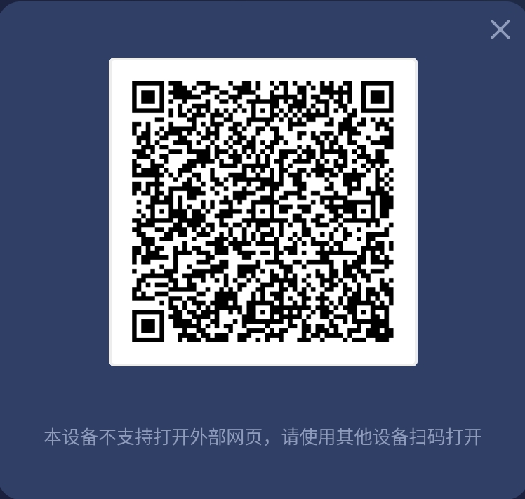 Screenshot_2026-08-20-02-47-52-027.jpg
