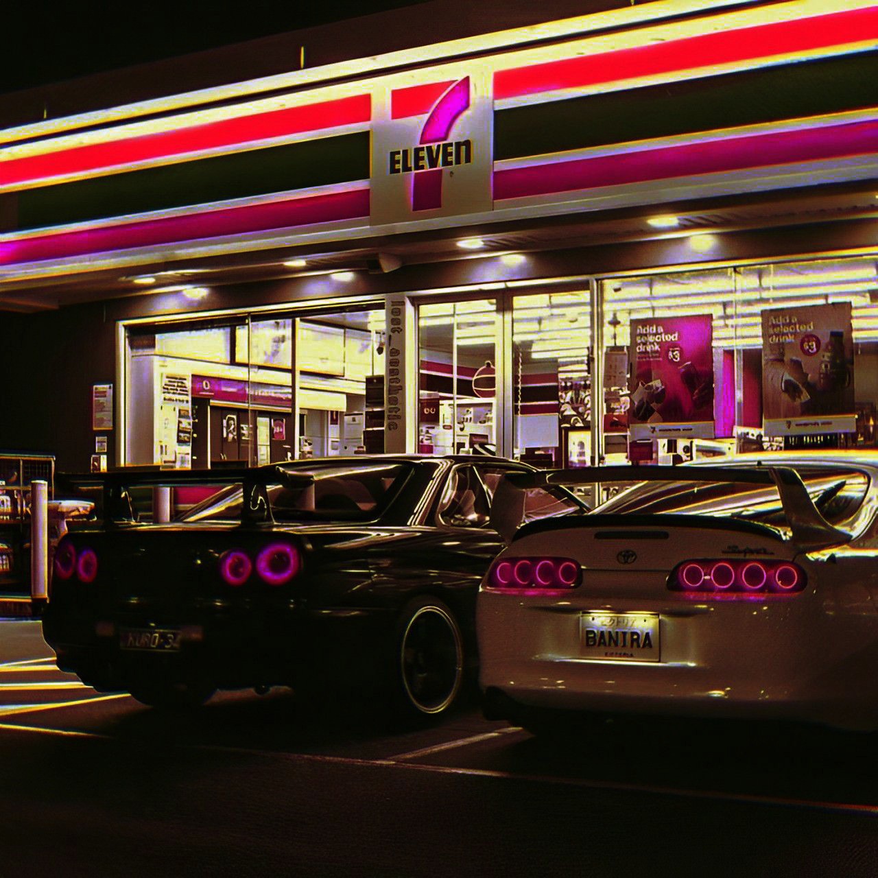 1783853049953_1_1_1_1.jpg