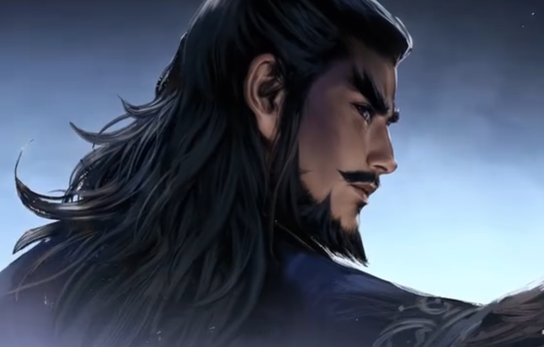 Screenshot_20260822_153452_com_hihonor_baidu_browser_LightSearchActivity_edit_60453775515425.jpg
