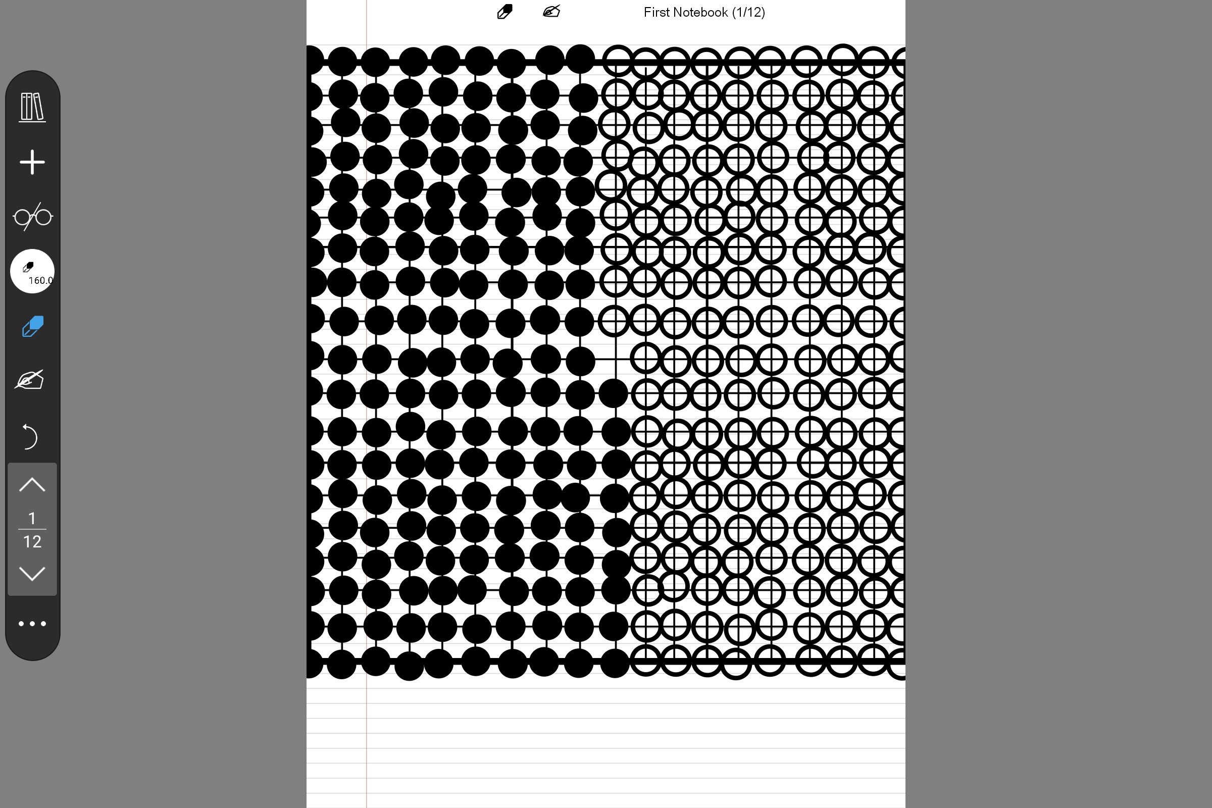 Screenshot_2026-08-22-16-09-39-461.jpg