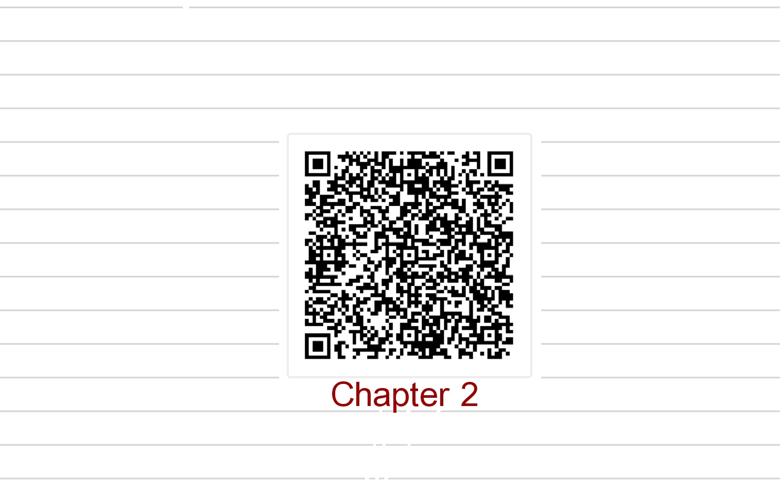 Screenshot_2026-08-25-21-32-07-991.jpg