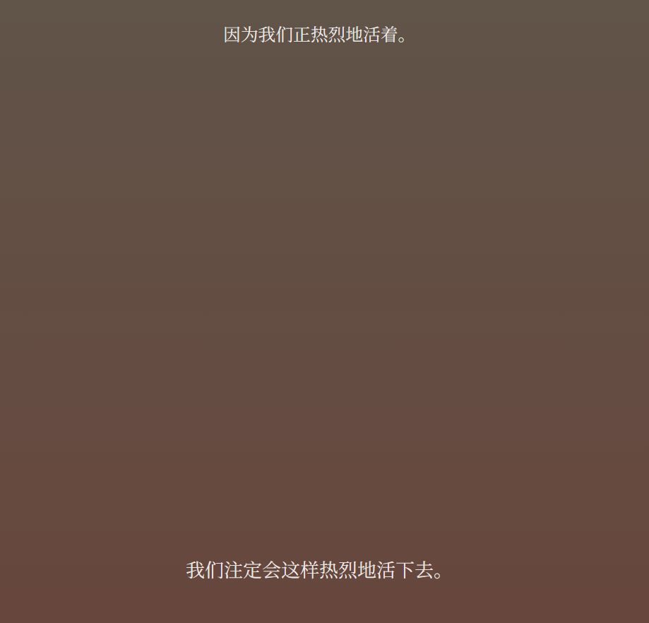 1787669193146.jpg