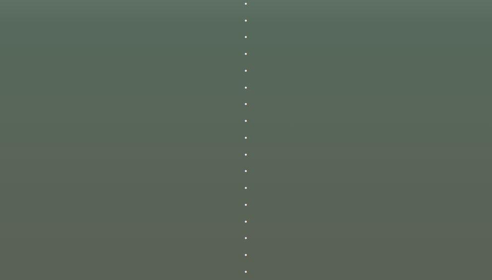 1787669183694.jpg
