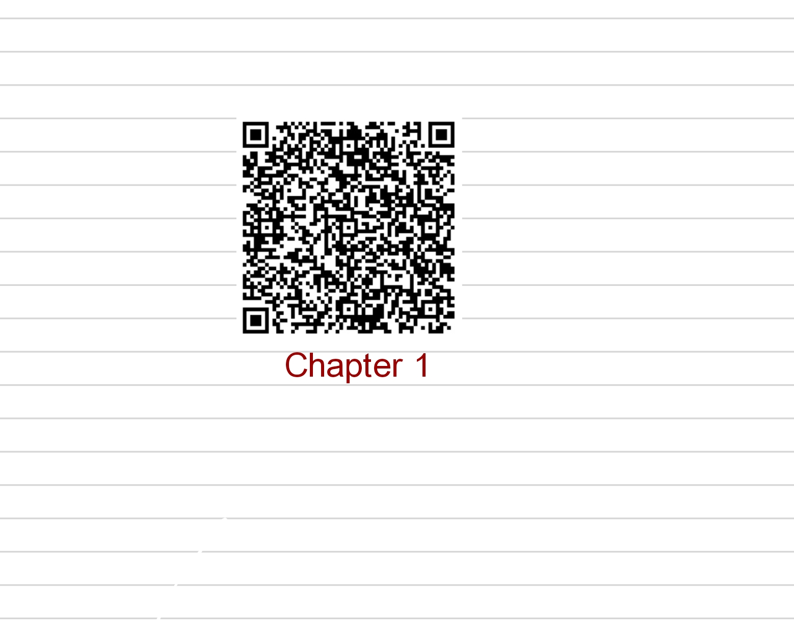 Screenshot_2026-08-25-21-29-14-358.jpg