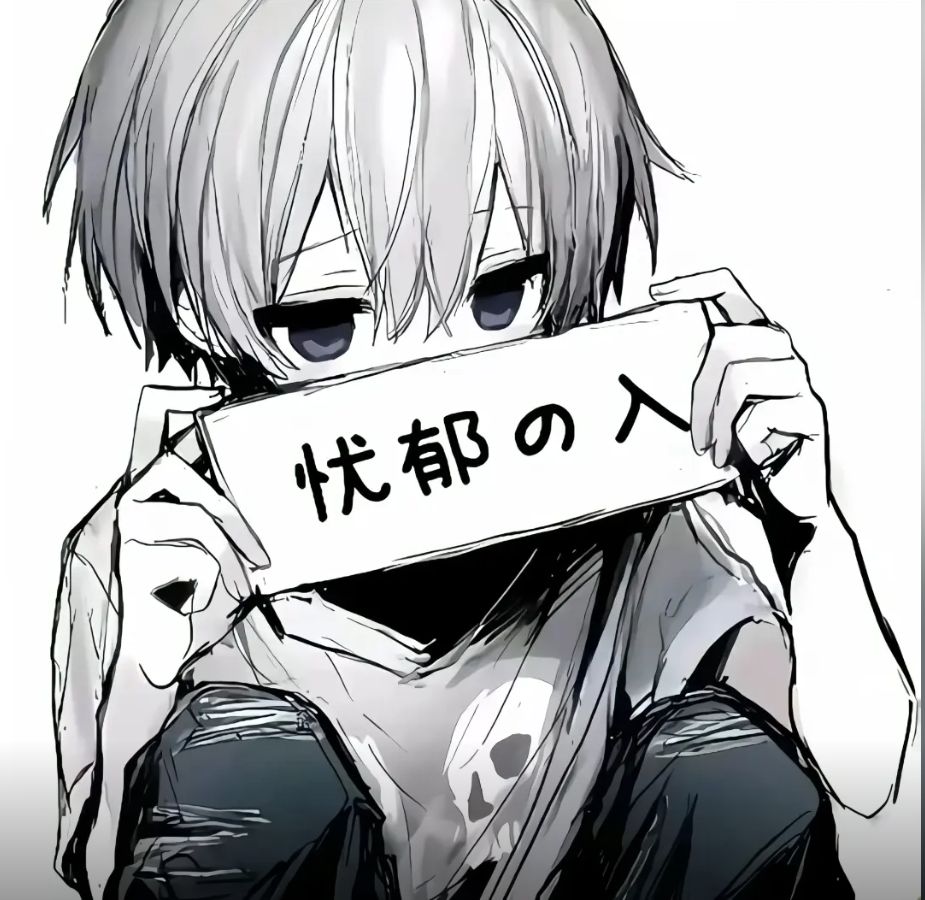 1787125377050.jpg