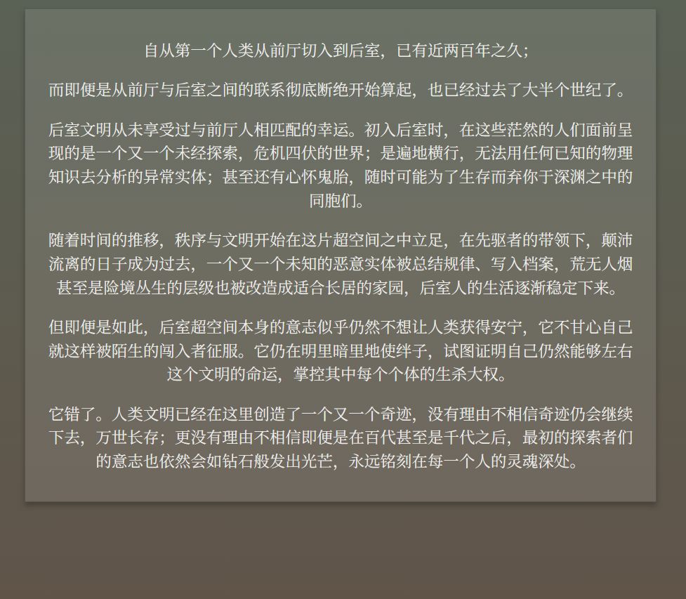 1787669188982.jpg