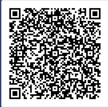 Screenshot_2026-08-26-20-37-18-434.jpg