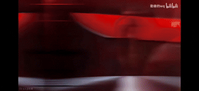 245.gif