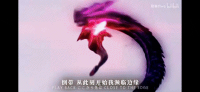 249.gif