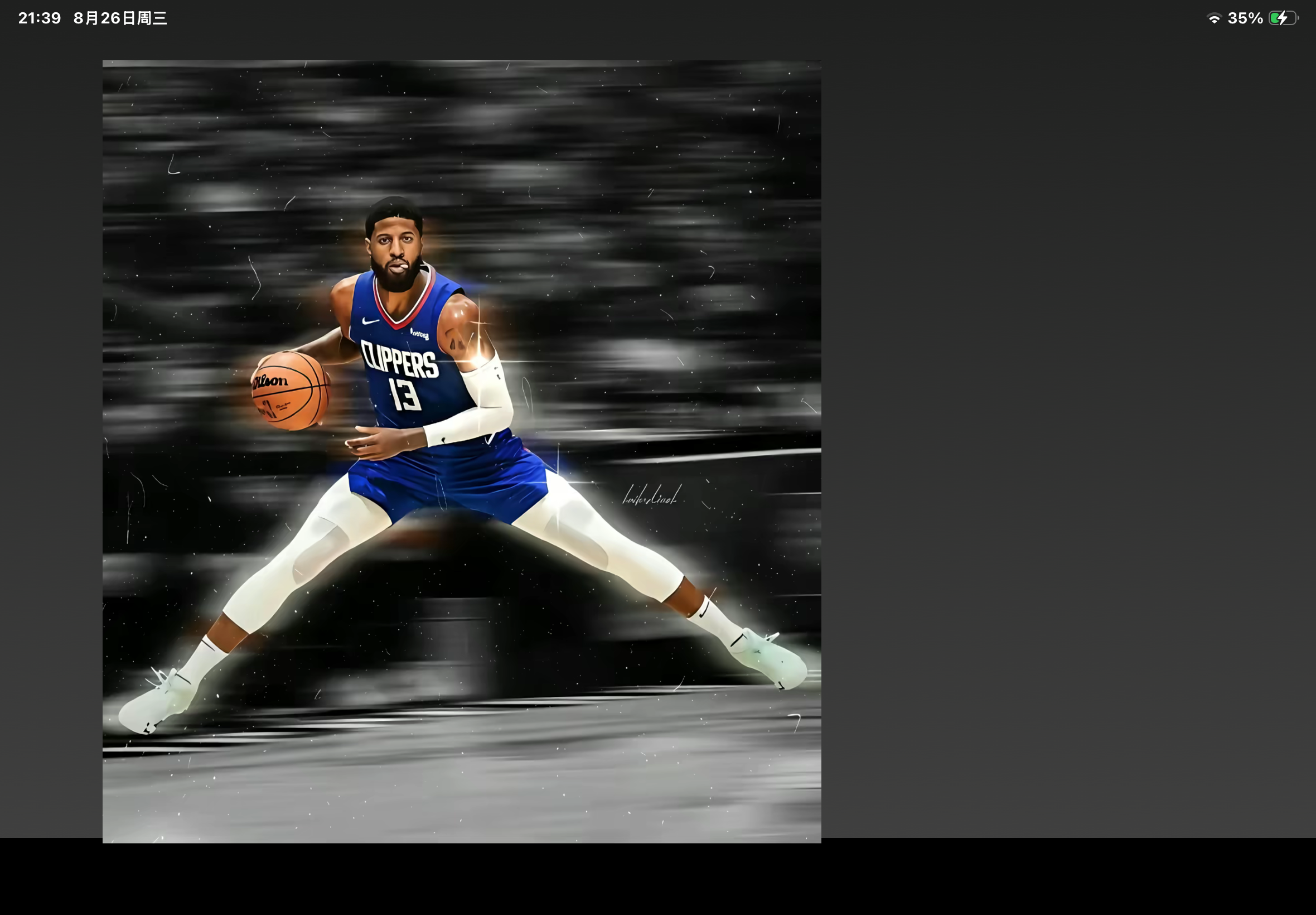 IMG_1136.png