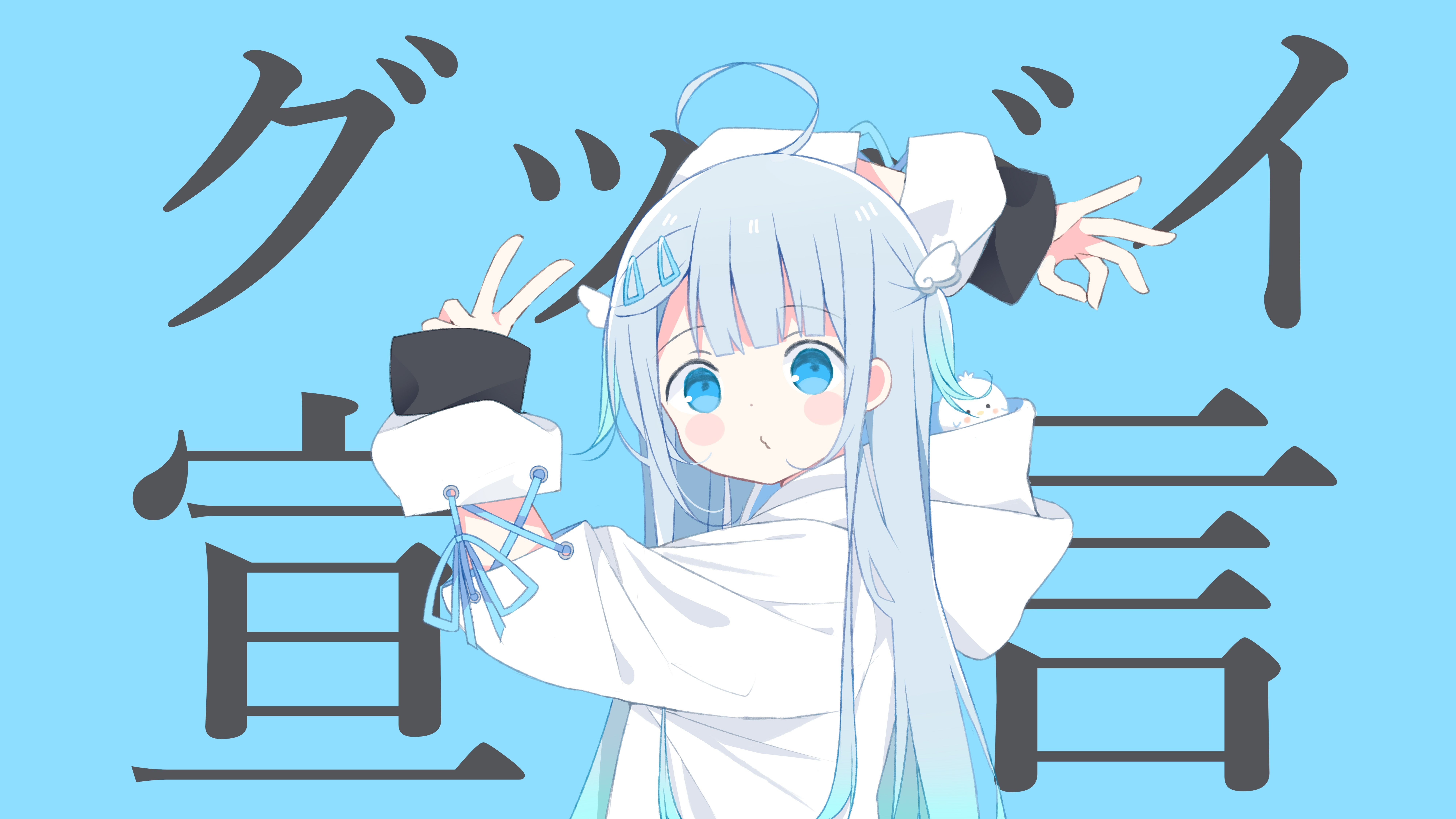 1783737443134.jpg