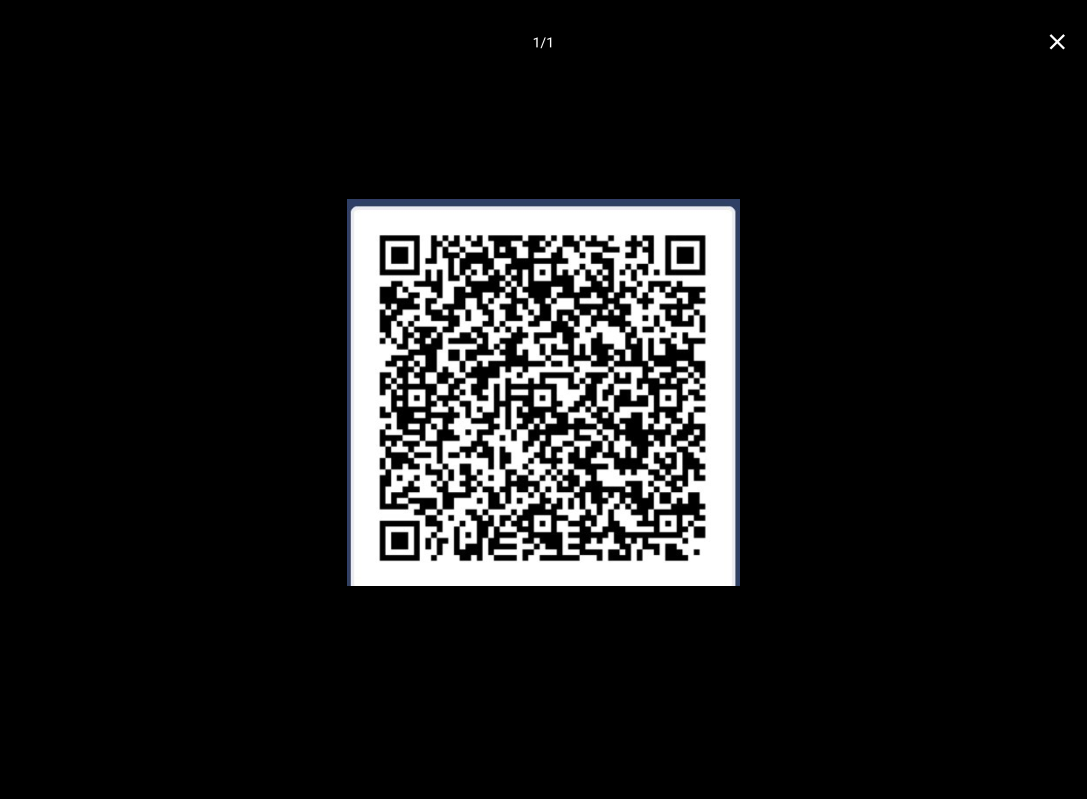 Screenshot_20260827-144451.png