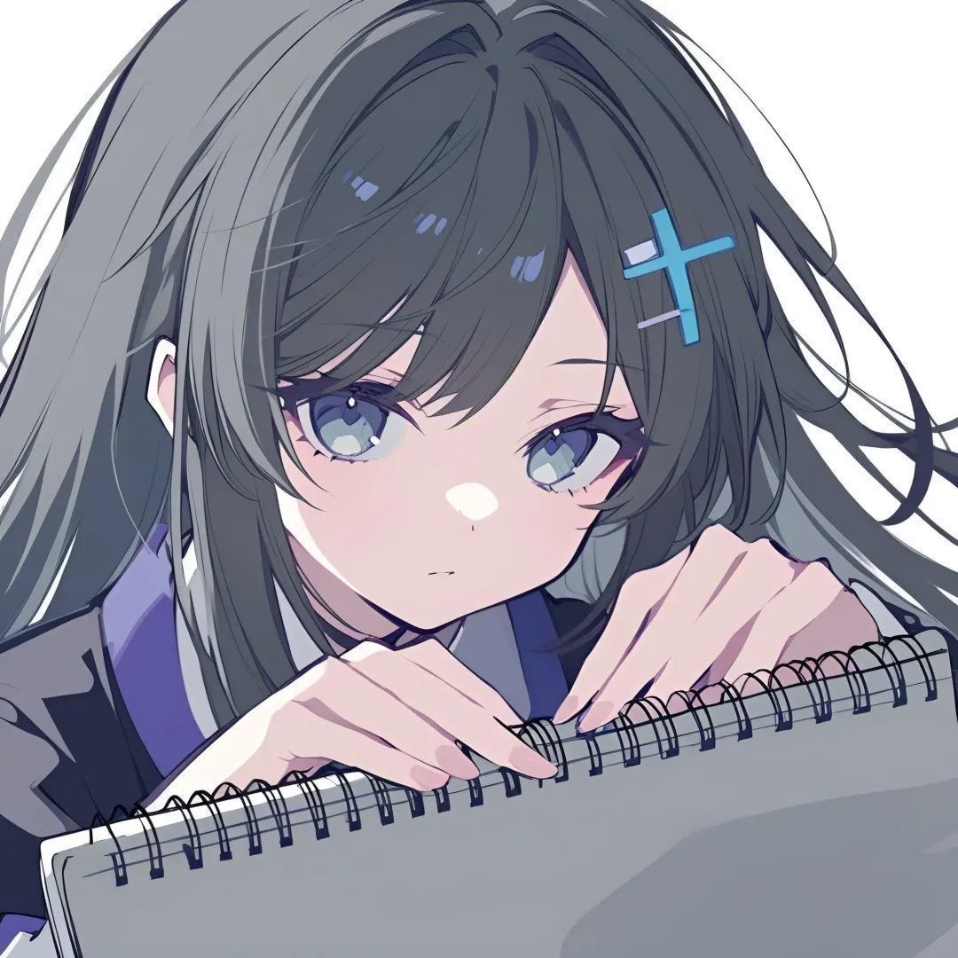 1787051181614.jpg