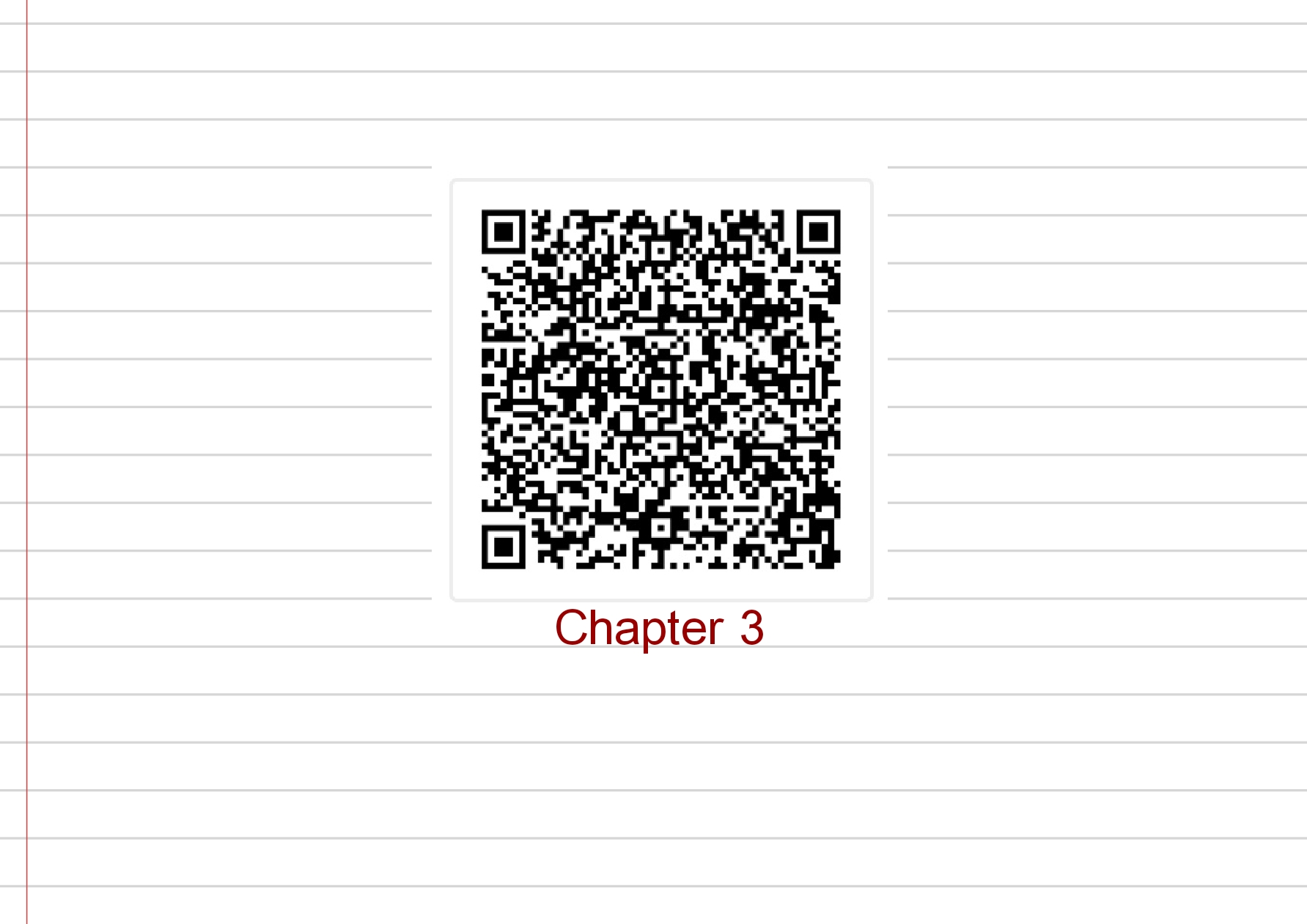 Screenshot_2026-08-29-22-25-44-746.jpg